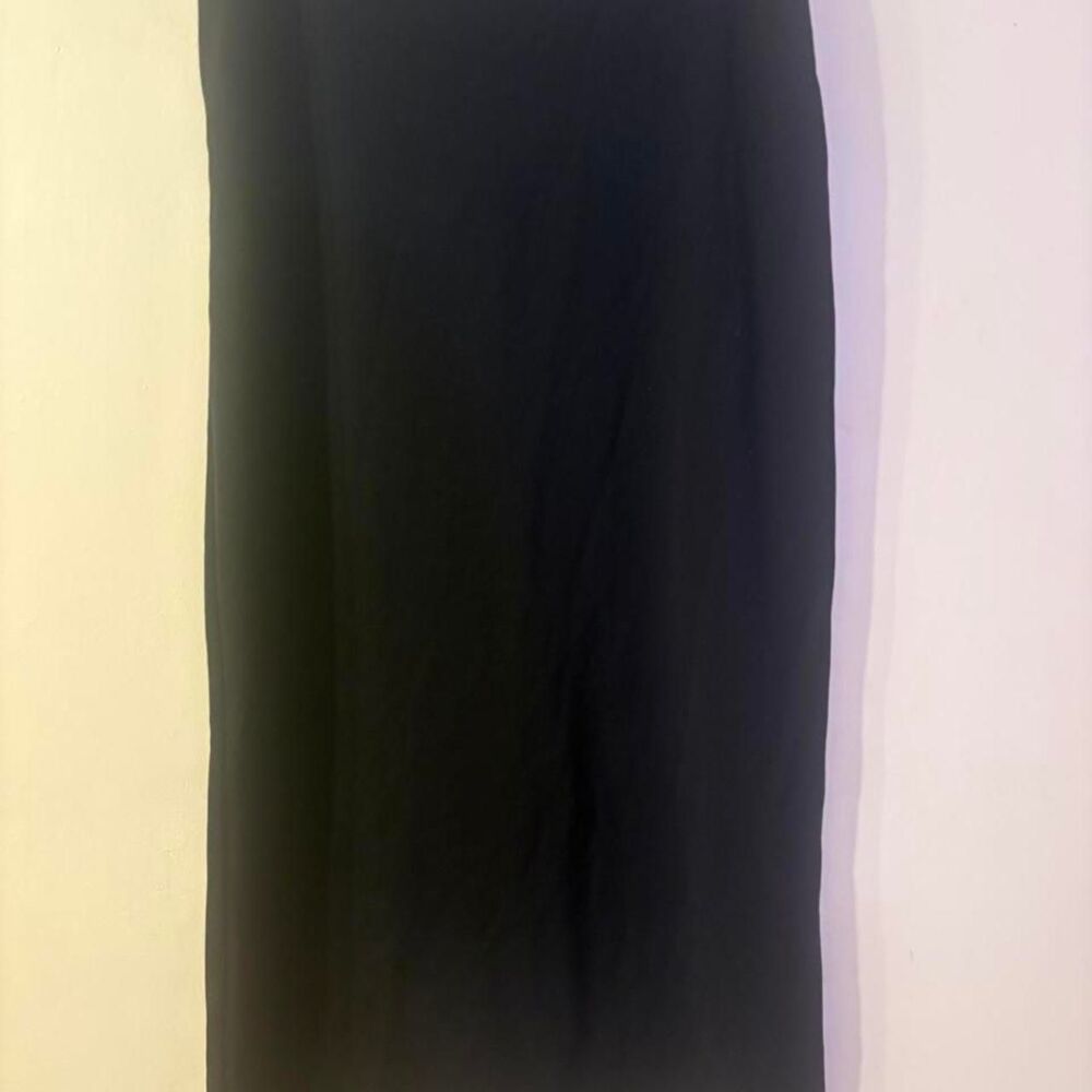 Limit Women's Black Skirt